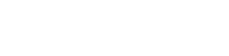 Division 7